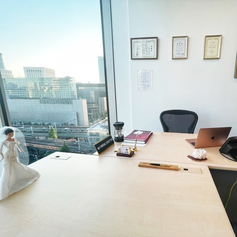 結婚相談所は「実績」でお選び下さい