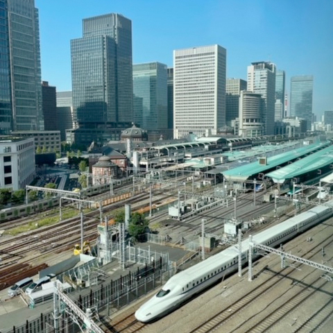 結婚相談所は「実績」でお選び下さい