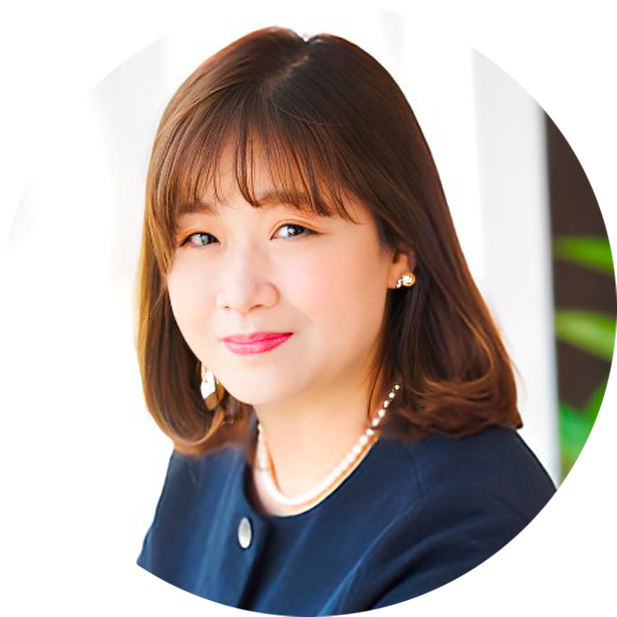 結婚マイスター