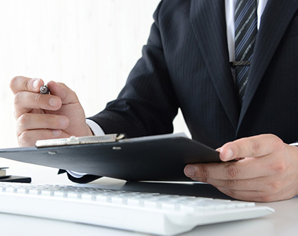 コーディネイトサービス