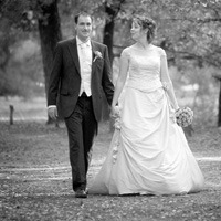 M'sブライダルVIP 