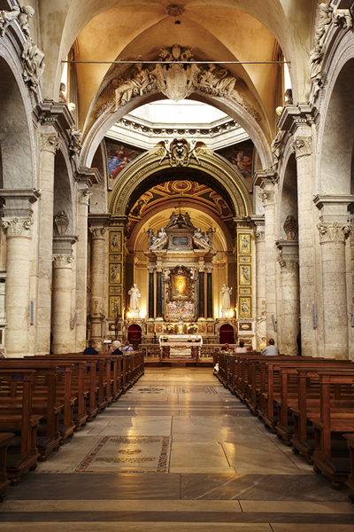 M'sブライダルVIP 