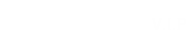 M'sブライダルVIP